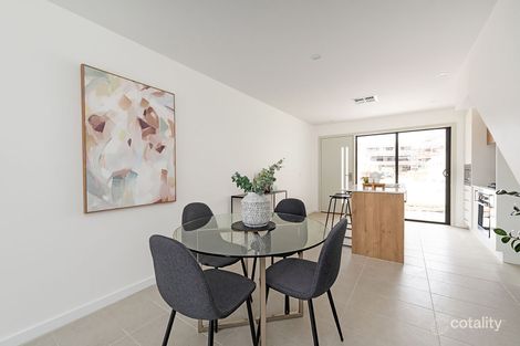 Property photo of 35/18 Cornelius Street Coombs ACT 2611