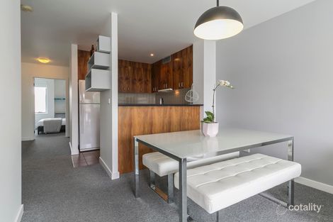 Property photo of 27/352 Canterbury Road St Kilda VIC 3182