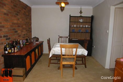 Property photo of 26 Prince Street Forbes NSW 2871