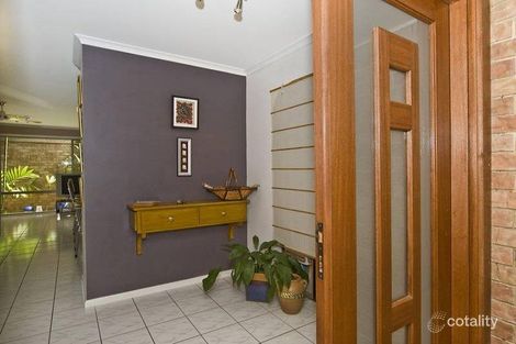 Property photo of 3 Ellora Court Rosemount QLD 4560