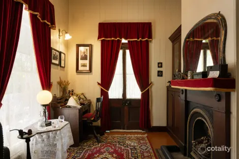 Property photo of 23 William Street Howard QLD 4659