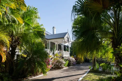 Property photo of 23 William Street Howard QLD 4659