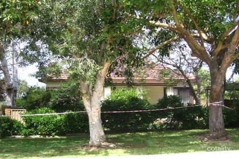 18 Sutherland Rd, Jannali, NSW 2226