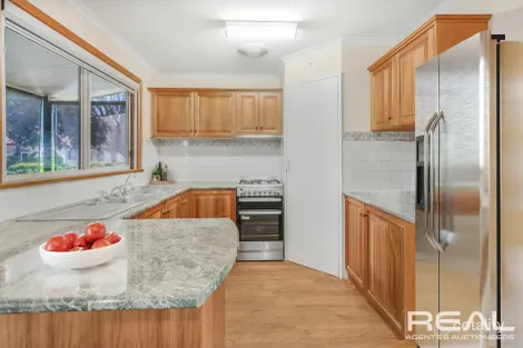 Property photo of 23/61 Supple Road Waterloo Corner SA 5110