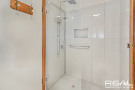 Property photo of 23/61 Supple Road Waterloo Corner SA 5110