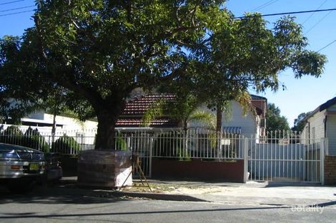 119 Campsie St, Campsie, NSW 2194