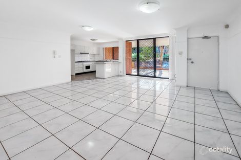 Property photo of 8/62-64 Fullagar Road Wentworthville NSW 2145