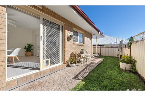 Property photo of 50 Ella Street Adamstown NSW 2289