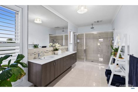Property photo of 5 Gap Court Torquay VIC 3228