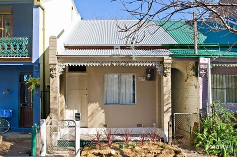 30 Burren St, Erskineville, NSW 2043