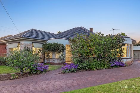 119b Woodville Rd, Woodville North, SA 5012