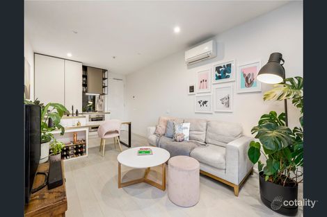 Property photo of 412/107 Cambridge Street Collingwood VIC 3066