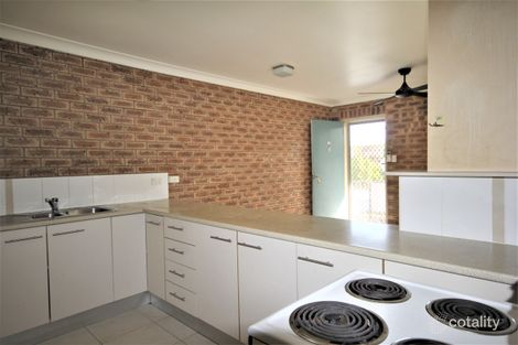 Property photo of 6/10 Corowa Court Mooloolaba QLD 4557