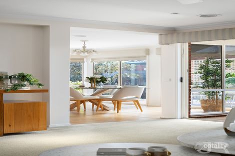 Property photo of 37 Sanctuary Way Beaconsfield VIC 3807