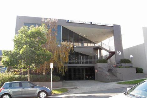 1/19 Cato St, Hawthorn East, VIC 3123