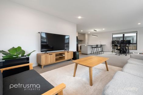 Property photo of 60 Eldridge Drive Kingston TAS 7050