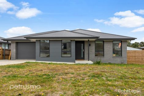 Property photo of 60 Eldridge Drive Kingston TAS 7050