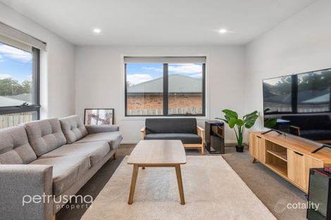 Property photo of 60 Eldridge Drive Kingston TAS 7050