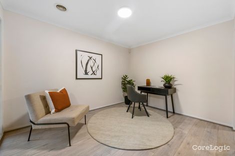 Property photo of 2 Oakwood Court Hillside VIC 3037