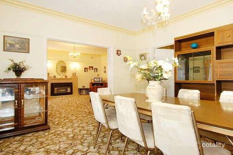 Property photo of 81 Denys Street Fawkner VIC 3060
