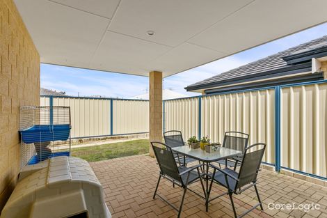 Property photo of 38 Covington Loop Success WA 6164