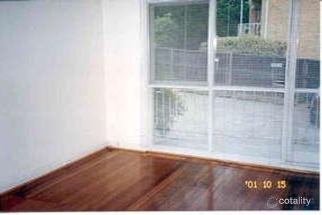 Property photo of 24 Alexandra Street St Kilda East VIC 3183