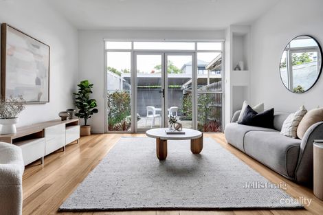 Property photo of 51 Hope Street Brunswick VIC 3056