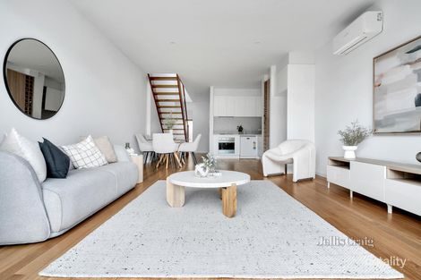 Property photo of 51 Hope Street Brunswick VIC 3056