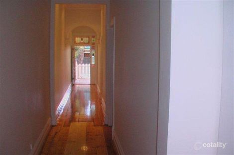 Property photo of 2/35 Kneebone Street Goodwood SA 5034