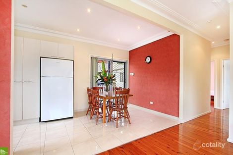 Property photo of 1 Jackson Avenue Warrawong NSW 2502