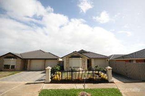 54 Mcrostie St, Ferryden Park, SA 5010