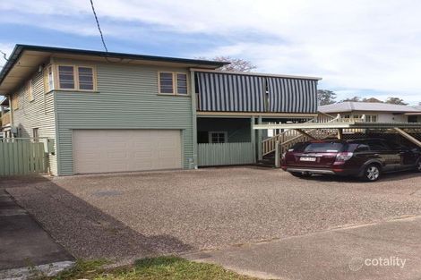 409 Stafford Rd, Stafford, QLD 4053