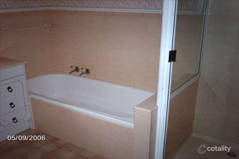 Property photo of 128 Bromfield Street Warrnambool VIC 3280