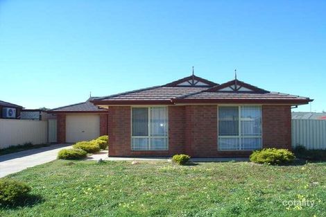 23 Castle Dr, Burton, SA 5110