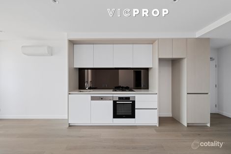 2207/628 Flinders St, Docklands, VIC 3008