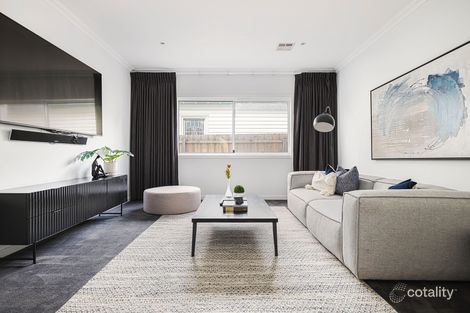 Property photo of 26 Cooper Street Essendon VIC 3040