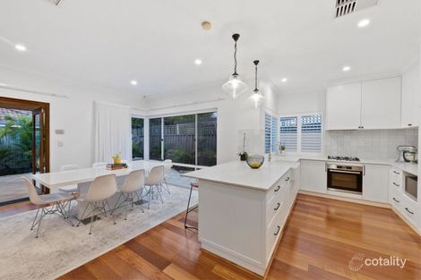 Property photo of 44 Reynolds Road Mount Pleasant WA 6153