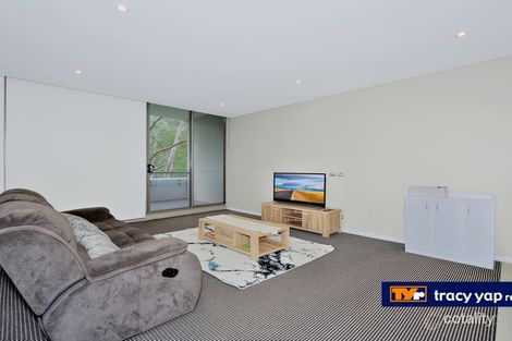 Property photo of 29/11 Epping Park Drive Epping NSW 2121