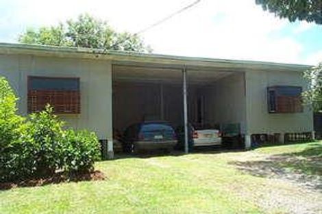 92 Darra Ave, Darra, QLD 4076