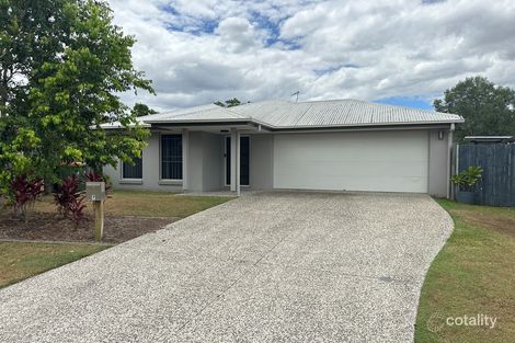 7 Jasmine Ct, Flagstone, QLD 4280