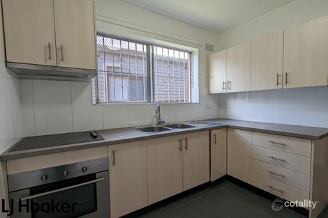 Property photo of 1/89 Ninth Avenue Campsie NSW 2194