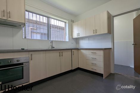 Property photo of 1/89 Ninth Avenue Campsie NSW 2194