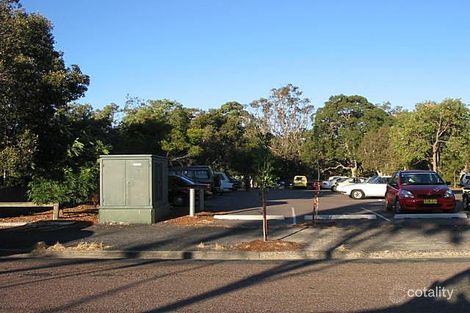 28 Noela Pl, Budgewoi, NSW 2262