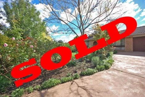 18 Braeside Dr, Bowral, NSW 2576