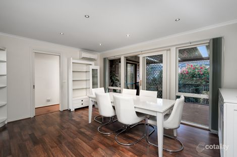 Property photo of 1/3 Tobias Avenue Glen Waverley VIC 3150