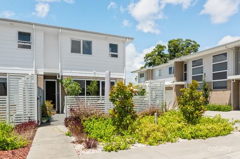 Property photo of 26/36 Avondale Road Avondale NSW 2530