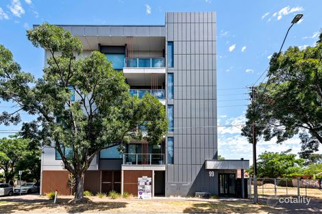 101/99 Anzac Hwy, Ashford, SA 5035