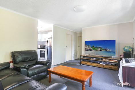 Property photo of 29/17 Payne Street Mangerton NSW 2500