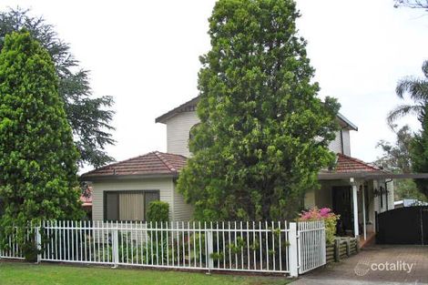 2 Gorada Ave, Kirrawee, NSW 2232