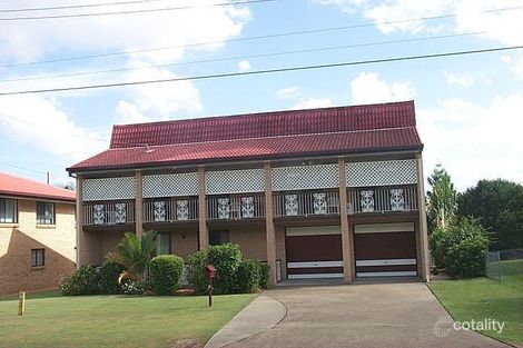 Property photo of 7 Aberdeen Street Bundamba QLD 4304